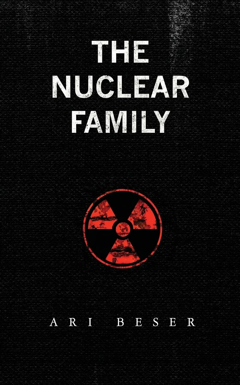 The Nuclear Family