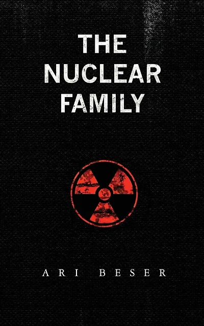 The Nuclear Family