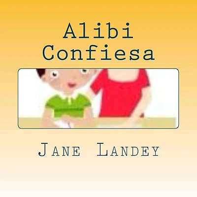 Alibi Confiesa: Brim Kiddies Historias