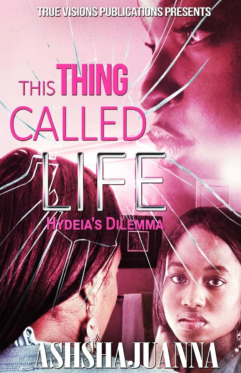 This Thing Called Life