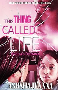 This Thing Called Life