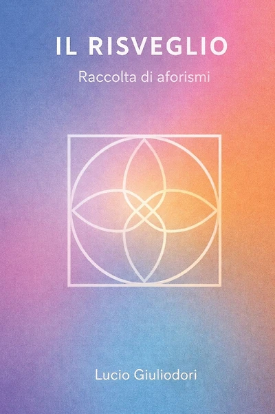 Il Risveglio