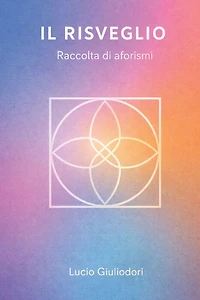Il Risveglio