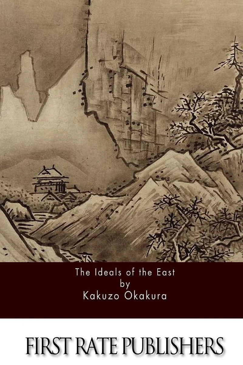 The Ideals Of East