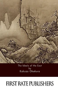 The Ideals Of East