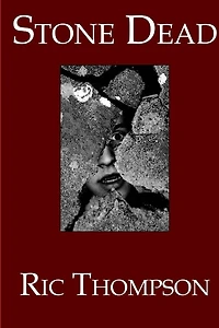 Stone Dead: A Rochfield Mystery