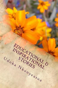 Educational & Inspirational Stories: Children Parents