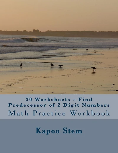 Worksheets