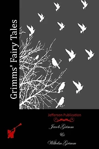 Grimm's Fairy Tales