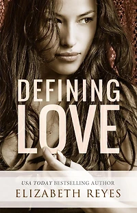 Defining Love (Full story)
