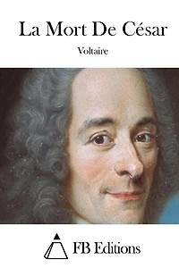 La Mort De César