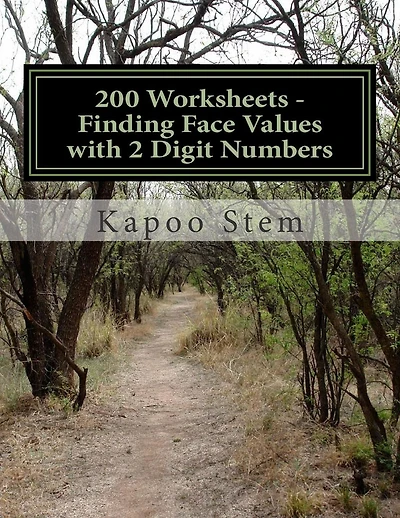 Worksheets