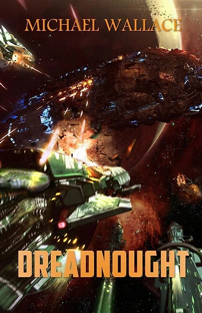 Dreadnought