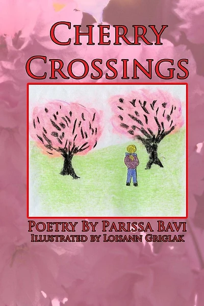 Cherry Crossings