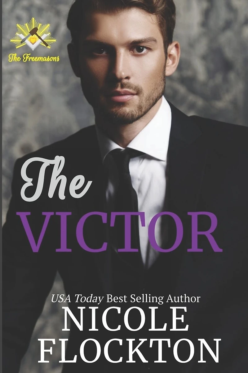 The Victor