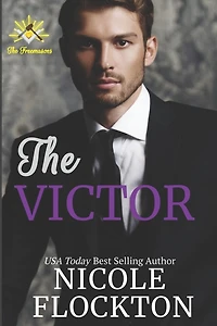 The Victor