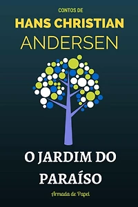 O Jardim do Paraíso