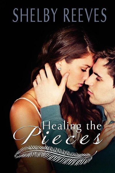 Healing the Pieces