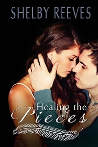 Healing the Pieces