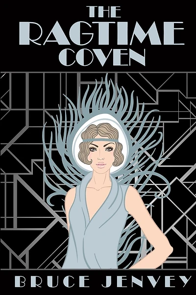 The Ragtime Coven: Angela's Story