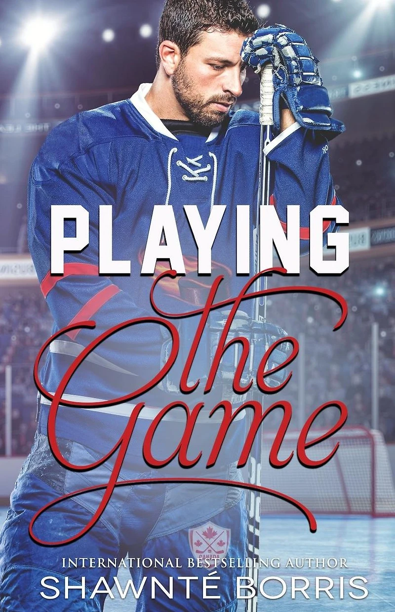 Playing the Game
