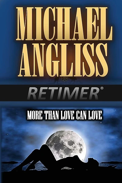 More than Love Can Love