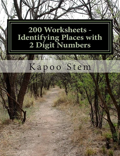 Worksheets