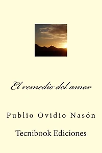 El Remedio del Amor