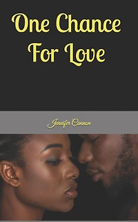 One Chance For Love