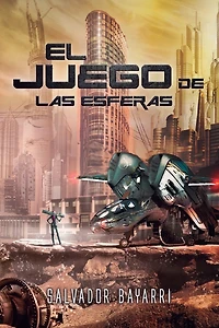 El Juego de las Esferas