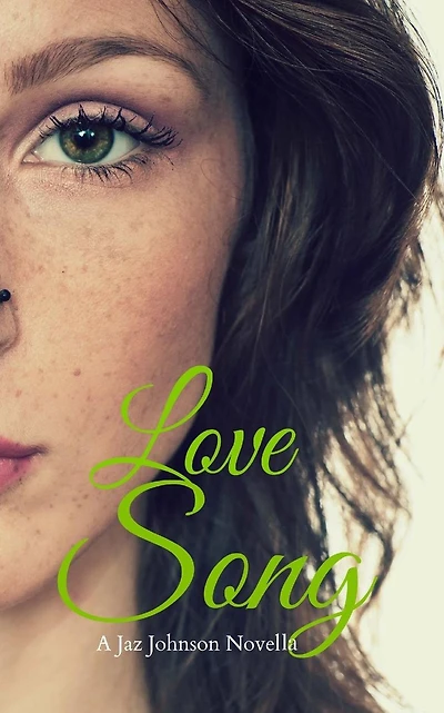 Love Song