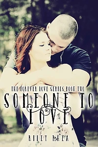 Someone to Love