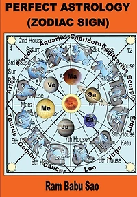 Perfect AStrology (Zodiac Sign): AStrology