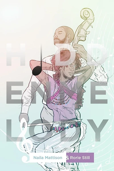 Hidden Melody