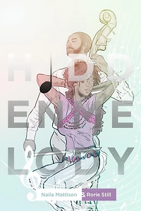 Hidden Melody