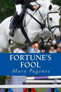 Fortune's Fool