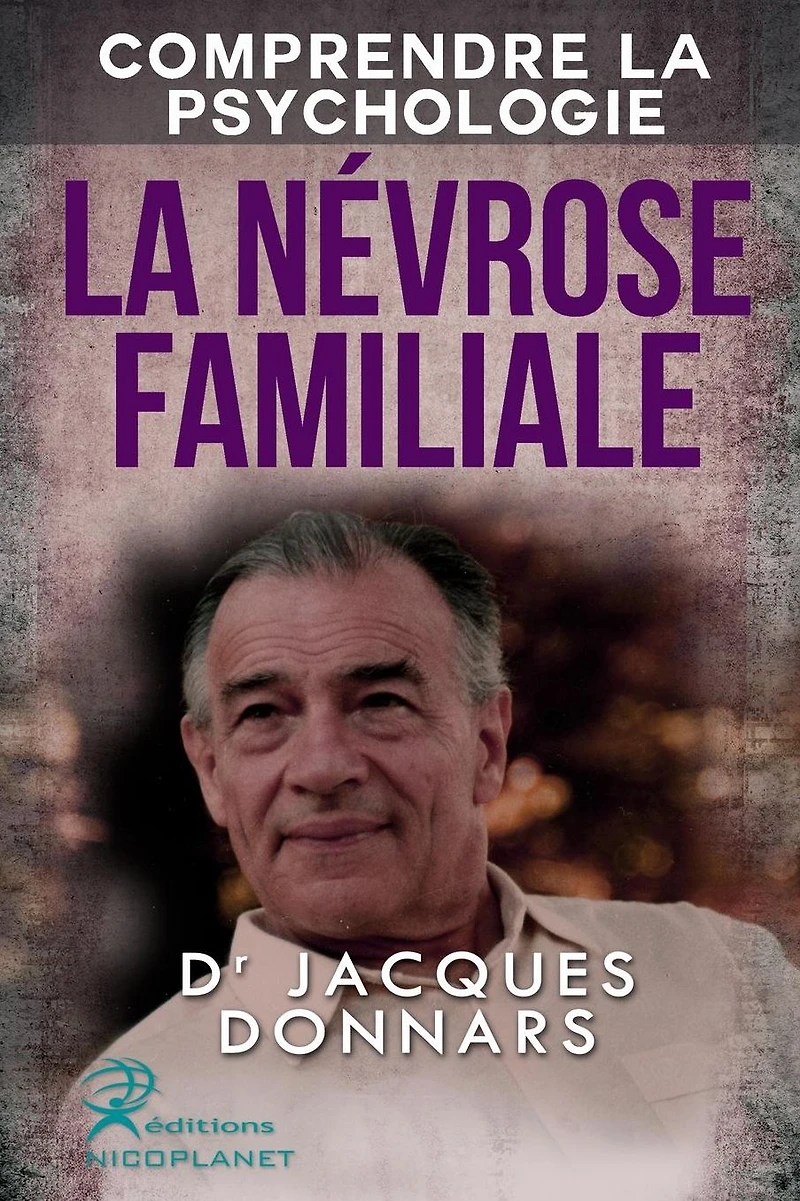 Comprendre La Psychologie: La Jalousie (comprendre les mecanismes de La Jalousie et trouver des solutions)