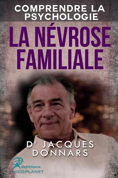 Comprendre La Psychologie: La Jalousie (comprendre les mecanismes de La Jalousie et trouver des solutions)