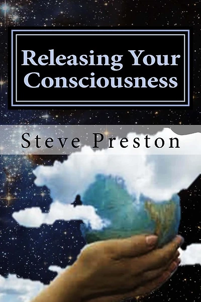 Releasing Your Consciousness: Understanding Reality