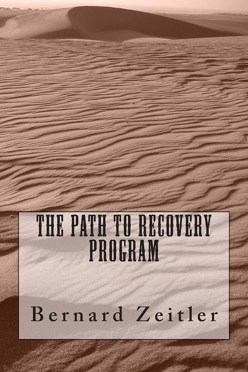 The Path To Recovery Program