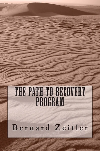 The Path To Recovery Program