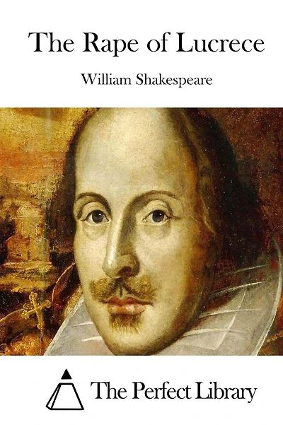 The Rape of Lucrece