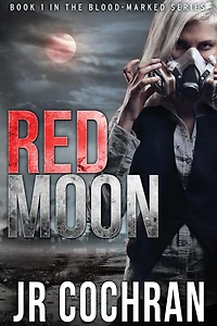 Red Moon