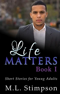 Life Matters - Book 1