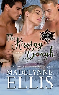 The Kissing Bough
