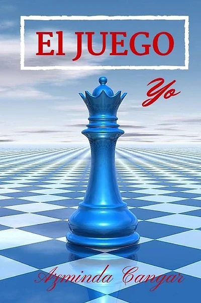 El Juego: Yo