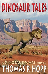 Dinosaur Tales