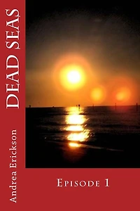 Dead Seas: Episode 1