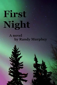 First Night: Book 1 of the Starting Over triology