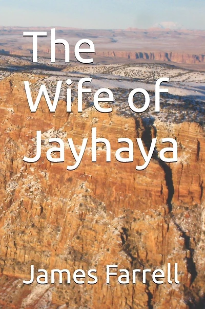 The Wife of Jayhaya